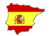 GENERALI OFICINA - Espanol