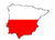 GENERALI OFICINA - Polski